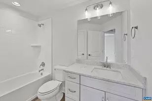 5010 Lindley Pl, Charlottesville, VA 22901 - Photo 32