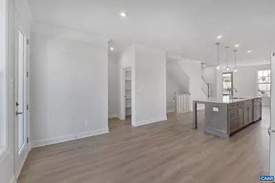 5010 Lindley Pl, Charlottesville, VA 22901 - Photo 22