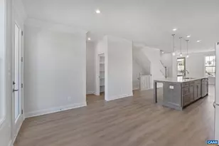 5010 Lindley Pl, Charlottesville, VA 22901 - Photo 22