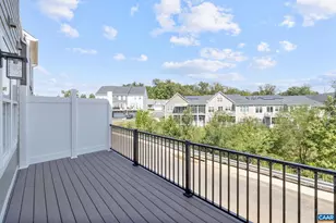 5010 Lindley Pl, Charlottesville, VA 22901 - Photo 20