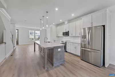 5010 Lindley Pl, Charlottesville, VA 22901 - Photo 18