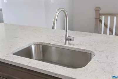 5010 Lindley Pl, Charlottesville, VA 22901 - Photo 14