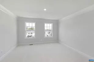 5010 Lindley Pl, Charlottesville, VA 22901 - Photo 26