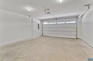 5010 Lindley Pl, Charlottesville, VA 22901 - Photo 40