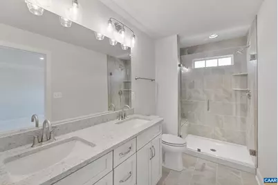 5010 Lindley Pl, Charlottesville, VA 22901 - Photo 28