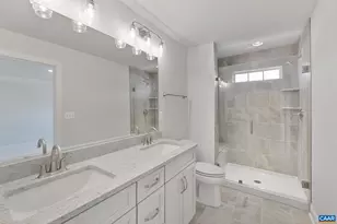 5010 Lindley Pl, Charlottesville, VA 22901 - Photo 28