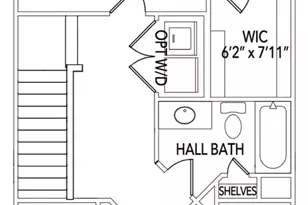 5010 Lindley Pl, Charlottesville, VA 22901 - Photo 46