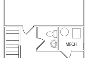 5010 Lindley Pl, Charlottesville, VA 22901 - Photo 44