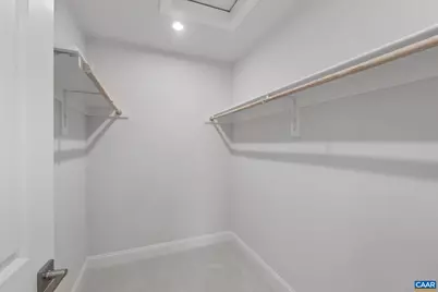 5010 Lindley Pl, Charlottesville, VA 22901 - Photo 30