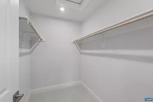 5010 Lindley Pl, Charlottesville, VA 22901 - Photo 30