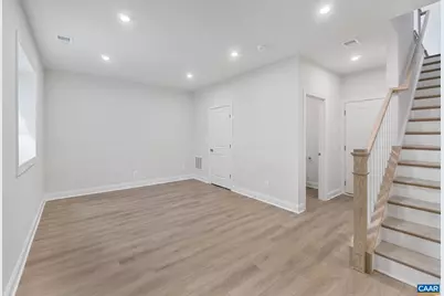 5010 Lindley Pl, Charlottesville, VA 22901 - Photo 38