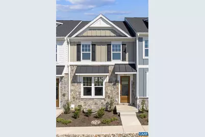 5010 Lindley Pl, Charlottesville, VA 22901 - Photo 2