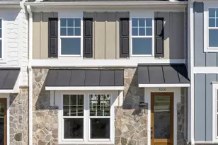 5010 Lindley Pl, Charlottesville, VA 22901 - Photo 2