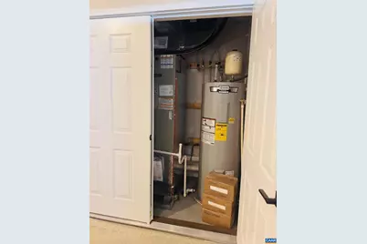 2225 Woodburn Rd, Charlottesville, VA 22901 - Photo 28