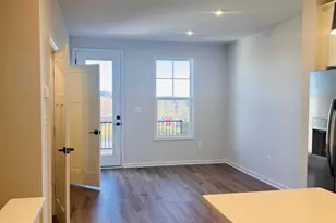 2225 Woodburn Rd, Charlottesville, VA 22901 - Photo 12