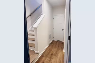 2225 Woodburn Rd, Charlottesville, VA 22901 - Photo 24