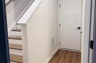 2225 Woodburn Rd, Charlottesville, VA 22901 - Photo 24