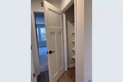 2225 Woodburn Rd, Charlottesville, VA 22901 - Photo 36