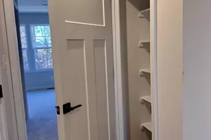 2225 Woodburn Rd, Charlottesville, VA 22901 - Photo 36