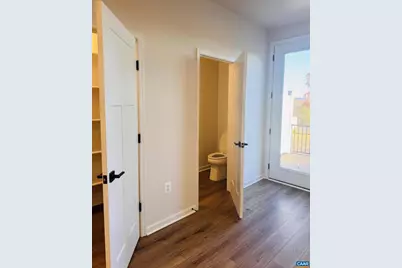 2225 Woodburn Rd, Charlottesville, VA 22901 - Photo 14