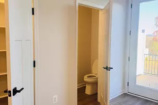 2225 Woodburn Rd, Charlottesville, VA 22901 - Photo 14