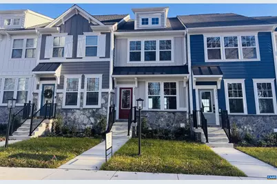 2225 Woodburn Rd, Charlottesville, VA 22901 - Photo 2