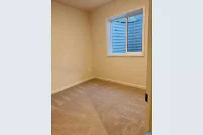 2225 Woodburn Rd, Charlottesville, VA 22901 - Photo 20