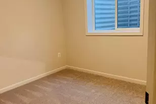 2225 Woodburn Rd, Charlottesville, VA 22901 - Photo 20