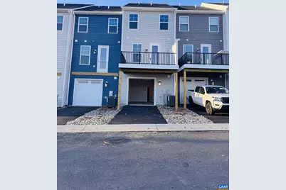 2225 Woodburn Rd, Charlottesville, VA 22901 - Photo 32