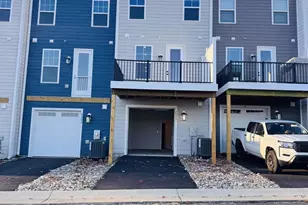 2225 Woodburn Rd, Charlottesville, VA 22901 - Photo 32