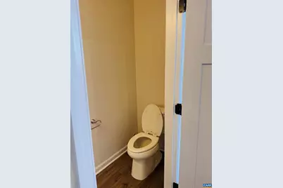 2225 Woodburn Rd, Charlottesville, VA 22901 - Photo 16