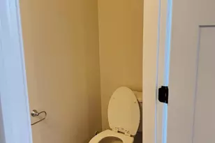 2225 Woodburn Rd, Charlottesville, VA 22901 - Photo 16