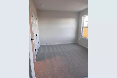 2225 Woodburn Rd, Charlottesville, VA 22901 - Photo 46