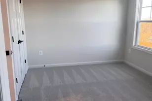 2225 Woodburn Rd, Charlottesville, VA 22901 - Photo 46