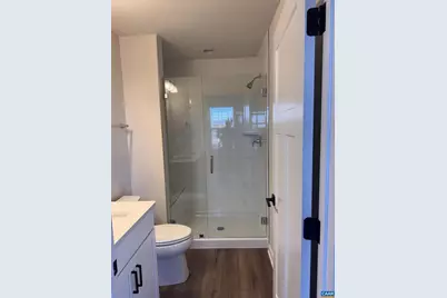 2225 Woodburn Rd, Charlottesville, VA 22901 - Photo 50