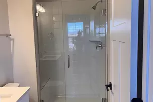 2225 Woodburn Rd, Charlottesville, VA 22901 - Photo 50