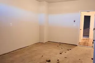 2225 Woodburn Rd, Charlottesville, VA 22901 - Photo 30