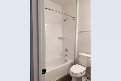 2225 Woodburn Rd, Charlottesville, VA 22901 - Photo 22