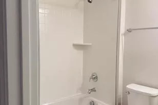 2225 Woodburn Rd, Charlottesville, VA 22901 - Photo 22