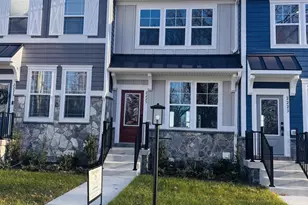 2225 Woodburn Rd, Charlottesville, VA 22901 - Photo 1