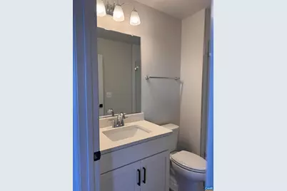 2225 Woodburn Rd, Charlottesville, VA 22901 - Photo 48