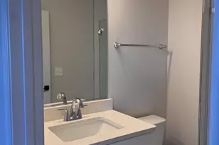 2225 Woodburn Rd, Charlottesville, VA 22901 - Photo 48