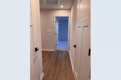 2225 Woodburn Rd, Charlottesville, VA 22901 - Photo 44