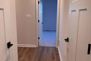 2225 Woodburn Rd, Charlottesville, VA 22901 - Photo 44