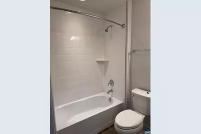 2225 Woodburn Rd, Charlottesville, VA 22901 - Photo 38