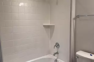 2225 Woodburn Rd, Charlottesville, VA 22901 - Photo 38