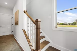19A Wardell Crest, Charlottesville, VA 22902 - Photo 8