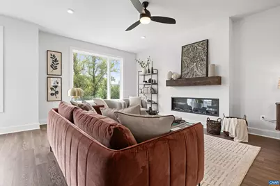 19A Wardell Crest, Charlottesville, VA 22902 - Photo 10