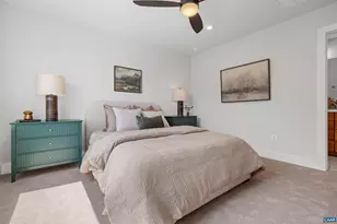 19A Wardell Crest, Charlottesville, VA 22902 - Photo 20