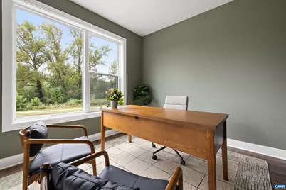 19A Wardell Crest, Charlottesville, VA 22902 - Photo 6